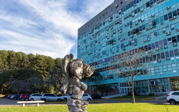 Universidade do Sul sobe no ranking de sustentabilidade