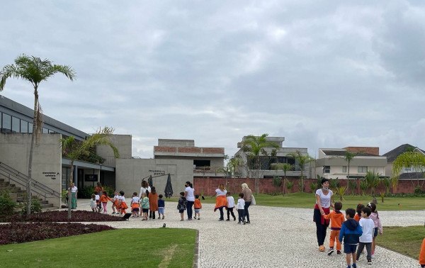 MiniMe promove ação gratuita no Museu do Pontal