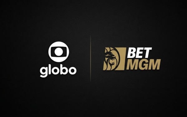 Neg&oacute;cio bilion&aacute;rio do Globo/MGM abalado com a MP de Lula contra apostas on-lines