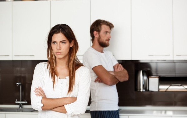 Em per&iacute;odos eleitorais, diferen&ccedil;as de opini&atilde;o podem tensionar rela&ccedil;&otilde;es
entre familiares