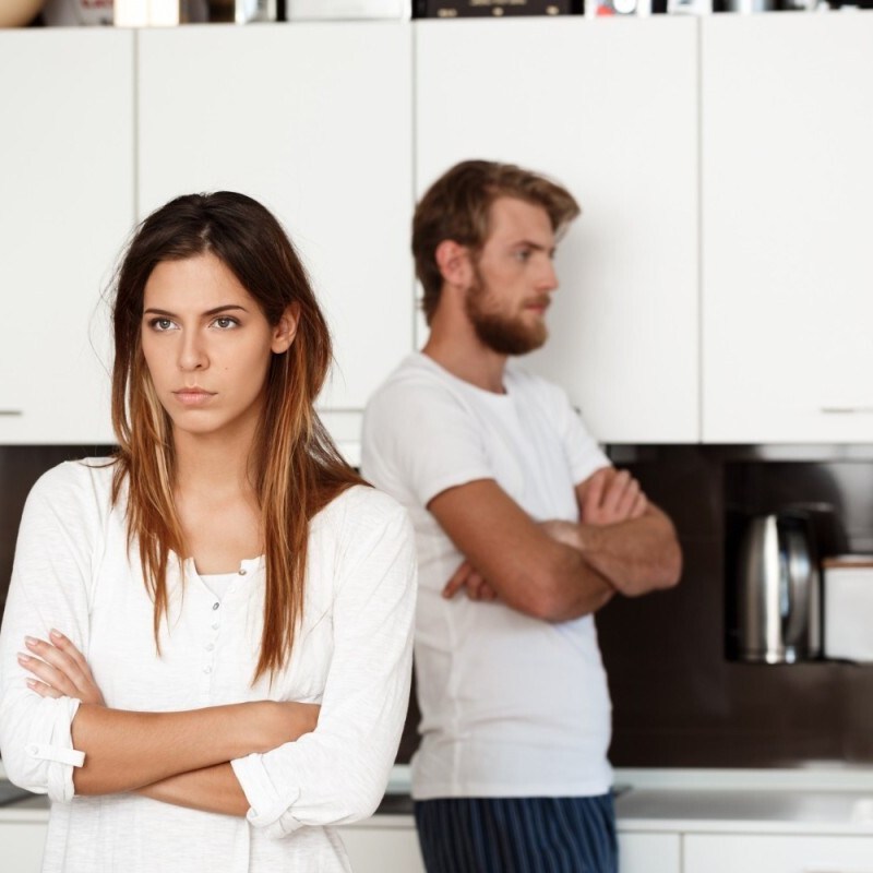 Em per&iacute;odos eleitorais, diferen&ccedil;as de opini&atilde;o podem tensionar rela&ccedil;&otilde;es
entre familiares