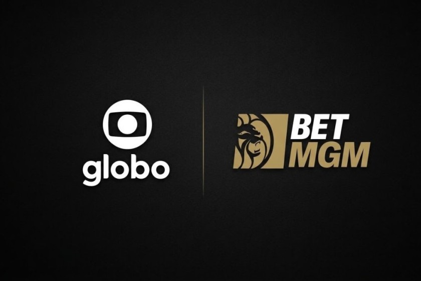 Neg&oacute;cio bilion&aacute;rio do Globo/MGM abalado com a MP de Lula contra apostas on-lines