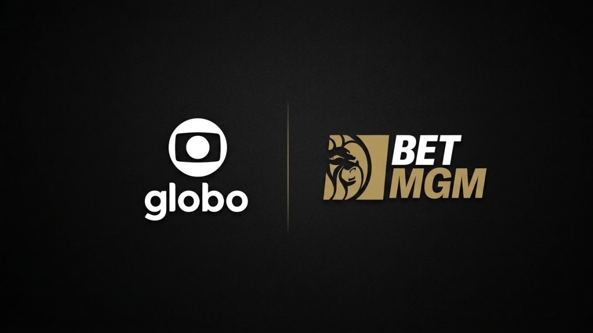 Neg&oacute;cio bilion&aacute;rio do Globo/MGM abalado com a MP de Lula contra apostas on-lines