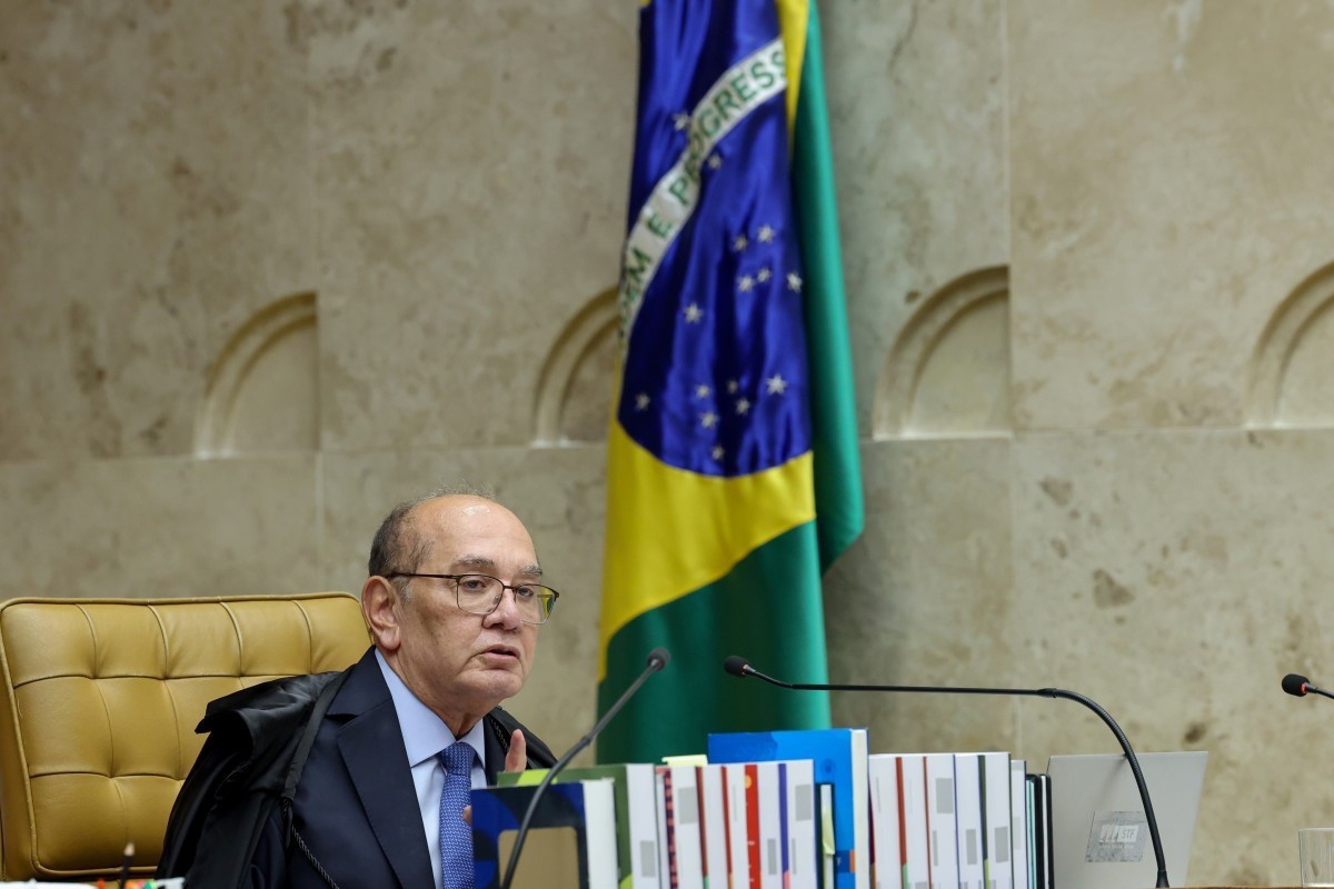 A partir do Master, CNJ aumenta fiscaliza&ccedil;&atilde;o sobre precat&oacute;rios