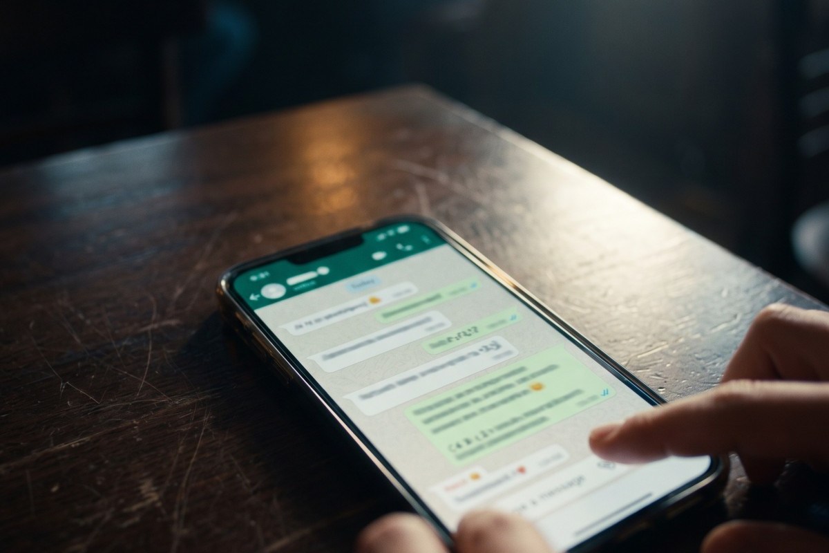 WhatsApp &eacute; citado em 37% das a&ccedil;&otilde;es trabalhistas sobre ass&eacute;dio eleitoral