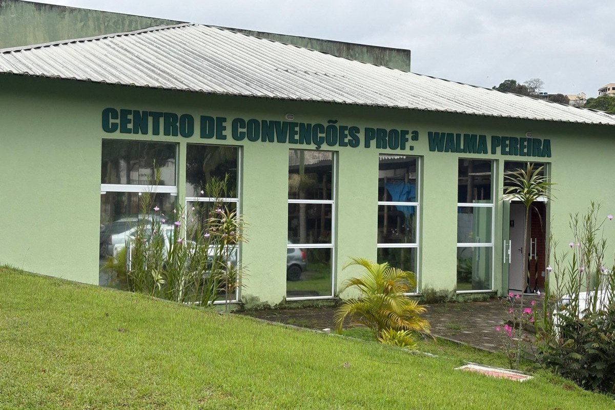 Rio Claro desenvolve projeto de Turismo Rural para conectar produtores e visitantes