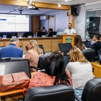 Sa&uacute;de promove 28,9 milh&otilde;es de procedimentos em Osasco