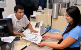 Saae mant&eacute;m benef&iacute;cios tarif&aacute;rios a usu&aacute;rios em situa&ccedil;&atilde;o vulner&aacute;vel