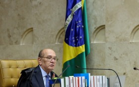 A partir do Master, CNJ aumenta fiscaliza&ccedil;&atilde;o sobre precat&oacute;rios