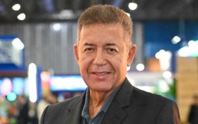CNC lan&ccedil;a vitrine digital de destinos na ABAV Expo