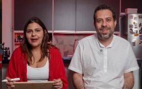 Justi&ccedil;a Eleitoral atende Nat&aacute;lia Boulos sobre a&ccedil;&atilde;o da PM