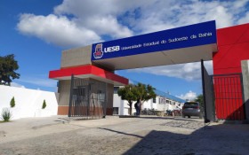 Projeto da Uesb trata luta pela terra no Nordeste rural