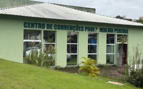Rio Claro desenvolve projeto de Turismo Rural para conectar produtores e visitantes