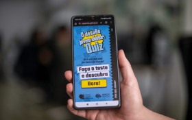 TRE-PR e Defensoria P&uacute;blica do PR lan&ccedil;am o jogo Desafio Jovem Eleitor