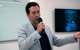 BRASILIANAS | Unieuro realiza 2&ordf; Semana da Longevidade com programa&ccedil;&atilde;o multidisciplinar