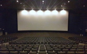S&atilde;o Paulo abre edital de R$ 40 milh&otilde;es para audiovisual