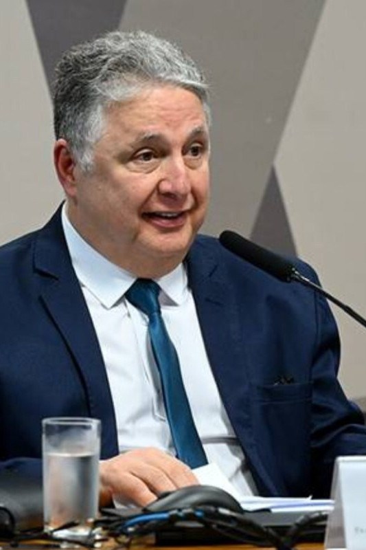 TRE-RJ mant&eacute;m Garotinho fora da disputa pelo governo do Rio de Janeiro