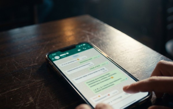 WhatsApp &eacute; citado em 37% das a&ccedil;&otilde;es trabalhistas sobre ass&eacute;dio eleitoral