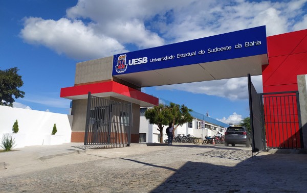 Projeto da Uesb trata luta pela terra no Nordeste rural