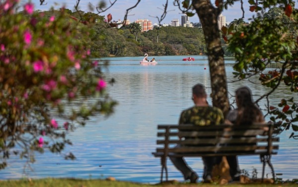 Campinas est&aacute; entre as tr&ecirc;s cidades brasileiras mais bem colocadas no Global Cities Index 2026