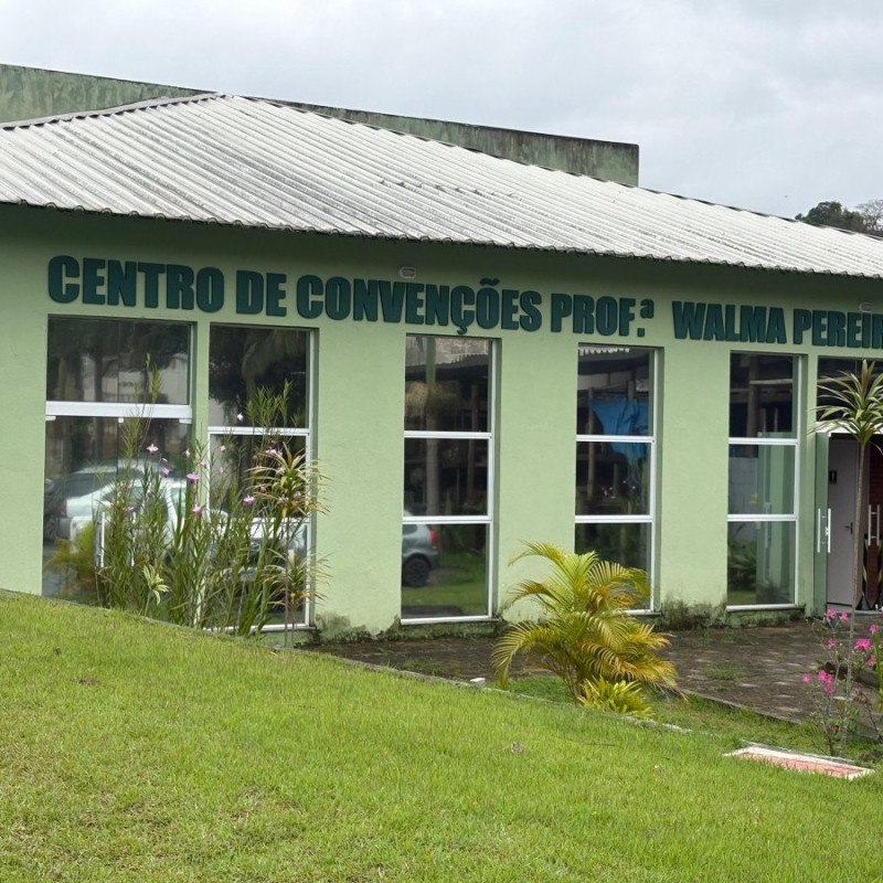 Rio Claro desenvolve projeto de Turismo Rural para conectar produtores e visitantes