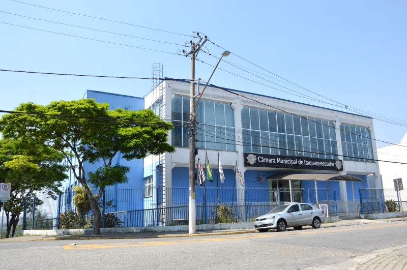 Itaqu&aacute; registra super&aacute;vit de R$ 185 milh&otilde;es