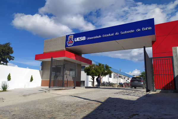 Projeto da Uesb trata luta pela terra no Nordeste rural