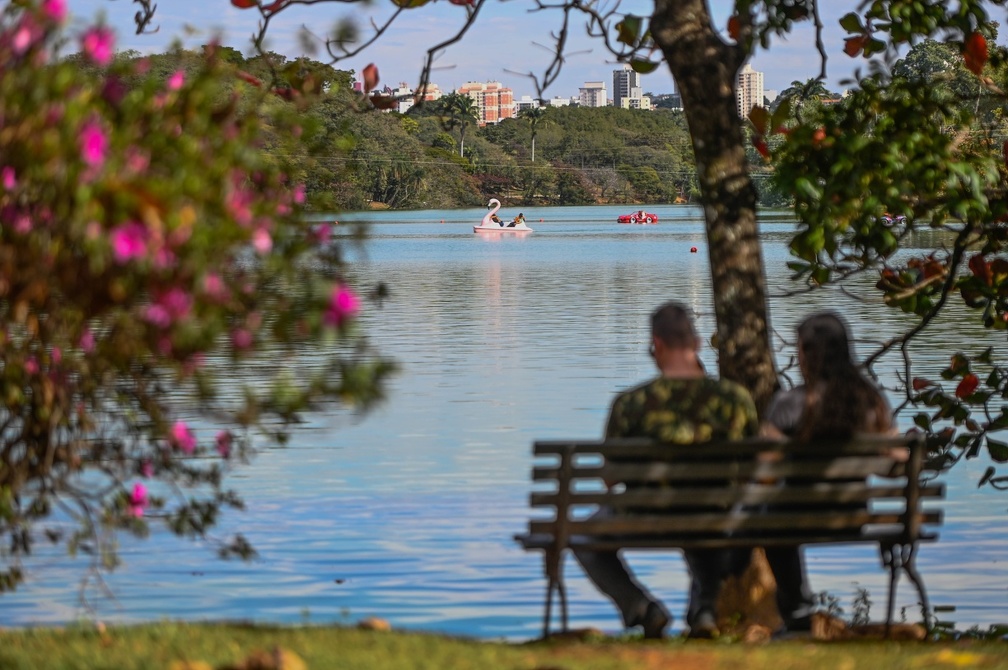 Campinas est&aacute; entre as tr&ecirc;s cidades brasileiras mais bem colocadas no Global Cities Index 2026