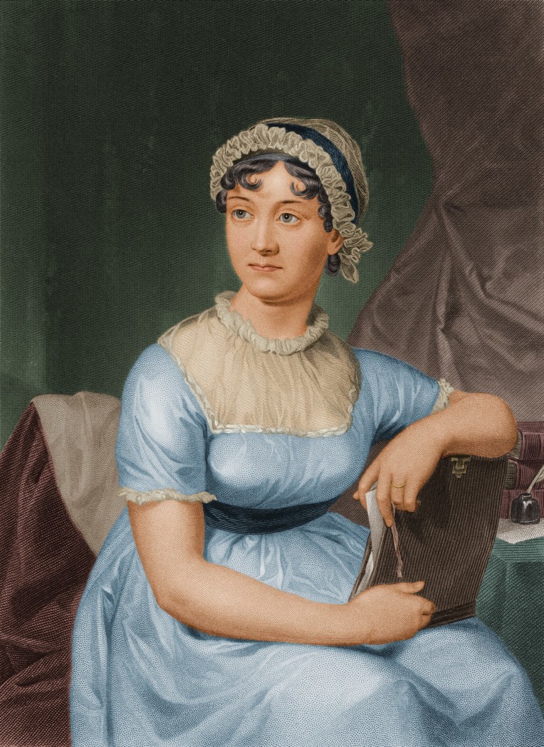 Encontro da literatura brit&acirc;nica com a brasileira
