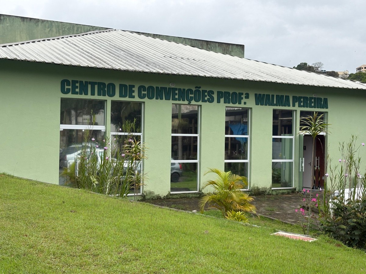Rio Claro desenvolve projeto de Turismo Rural para conectar produtores e visitantes