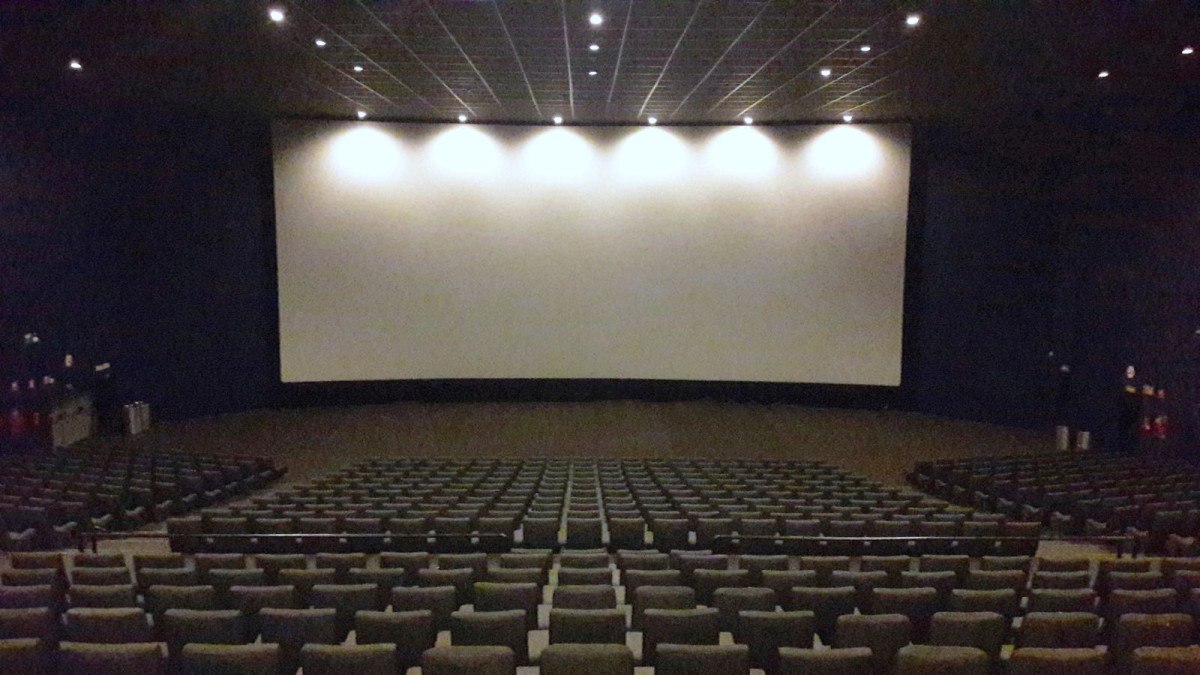 S&atilde;o Paulo abre edital de R$ 40 milh&otilde;es para audiovisual