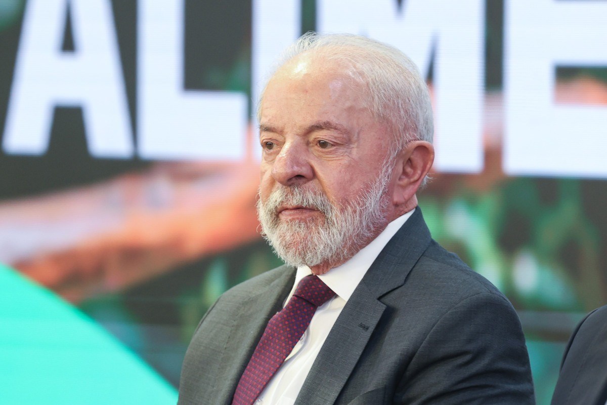 Lula n&atilde;o vai a debate e Renan Santos entra na Justi&ccedil;a pela vaga