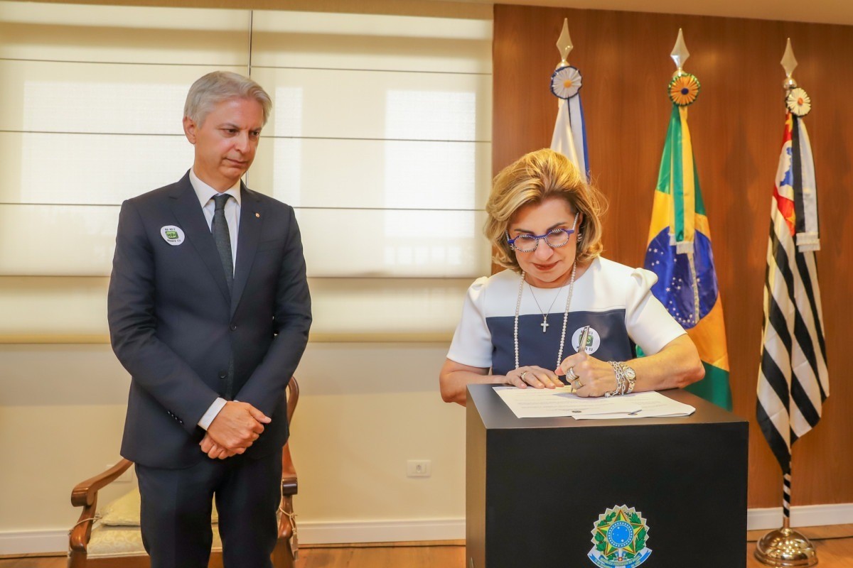 TRT-15 e MPT-15 t&ecirc;m plant&otilde;es e canais abertos para den&uacute;ncias de ass&eacute;dio eleitoral