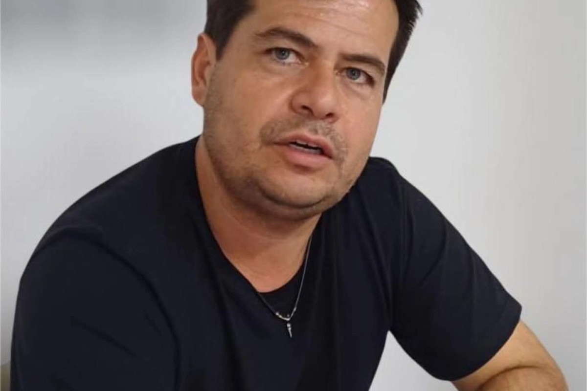 Presidente do diret&oacute;rio do PSB de Barra Mansa faz alerta para compra de votos