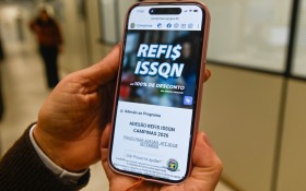 Campinas prorroga ades&atilde;o ao Refis do ISSQN at&eacute; 11 de dezembro