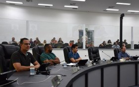 Santa B&aacute;rbara d'Oeste investe R$ 190 milh&otilde;es na Sa&uacute;de