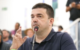 Projeto sobre venda de im&oacute;veis p&uacute;blicos em Piracicaba gera d&uacute;vidas