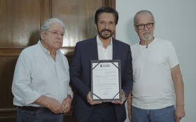 Lei flexibiliza o fechamento de vilas em S&atilde;o Paulo