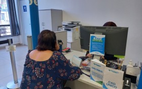 Benefici&aacute;rios devem emitir a CIN at&eacute; 31 de dezembro