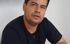 Presidente do diret&oacute;rio do PSB de Barra Mansa faz alerta para compra de votos