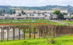 Defensoria encontra presos mantidos detidos ap&oacute;s decis&atilde;o de soltura no DF