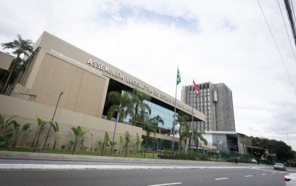 SC: 56% dos candidatos a estadual nunca tiveram mandato