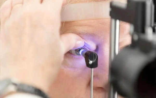 Retinopatia: entenda a condi&ccedil;&atilde;o ocular na diabetes