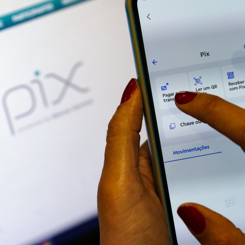 Parceria abre caminho para pagamentos globais