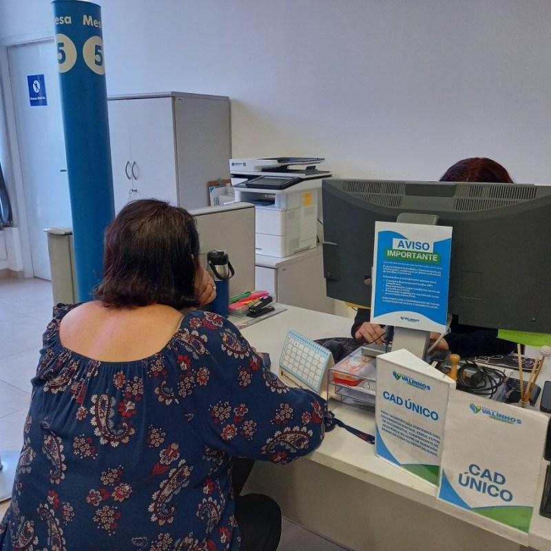 Benefici&aacute;rios devem emitir a CIN at&eacute; 31 de dezembro