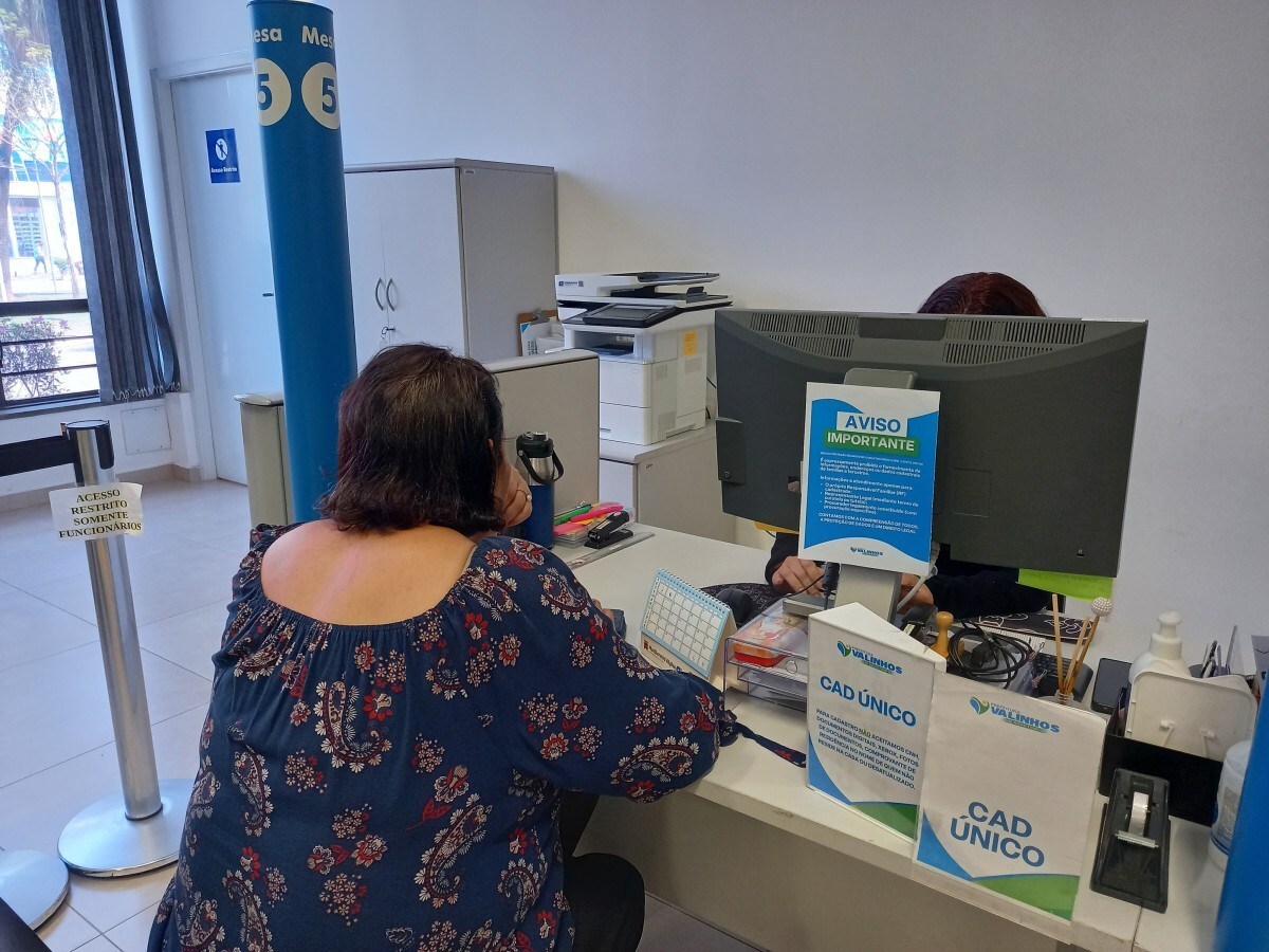 Benefici&aacute;rios devem emitir a CIN at&eacute; 31 de dezembro