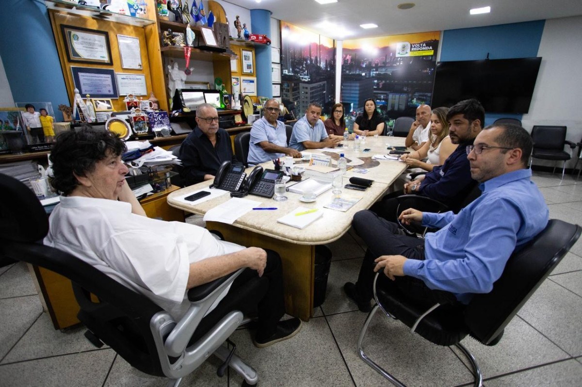 CBSI anuncia mais de mil oportunidades de emprego