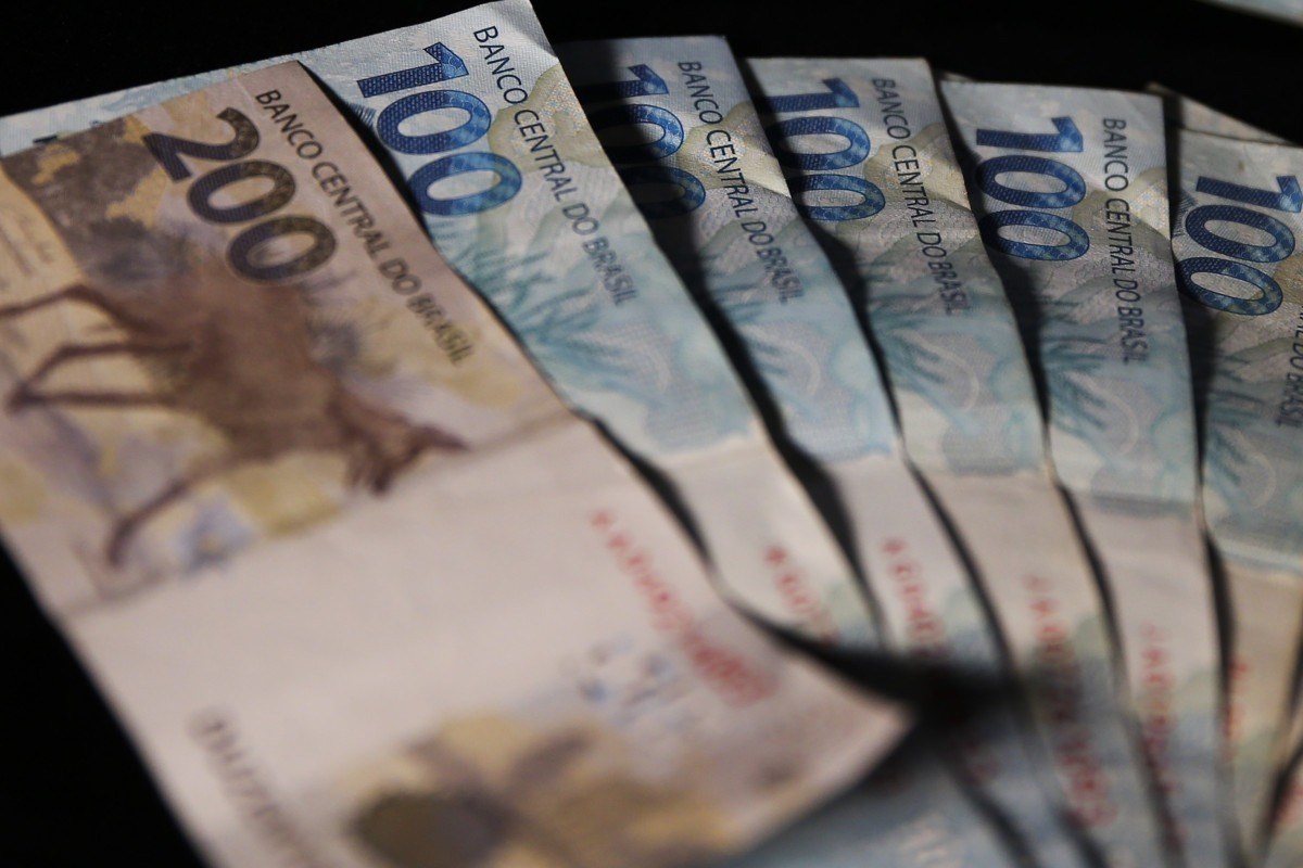 Munic&iacute;pio permanece em calamidade financeira