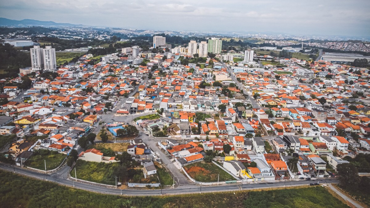 Sa&uacute;de de Aruj&aacute; garante aten&ccedil;&atilde;o a 75% benefici&aacute;rios do Bolsa Fam&iacute;lia
