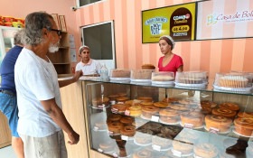 Campinas deve abrir 14 mil vagas tempor&aacute;rias at&eacute; o fim do ano